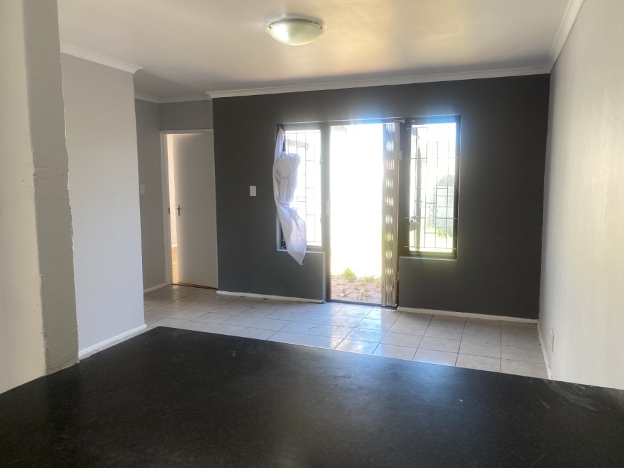 3 Bedroom Property for Sale in Summer Greens Western Cape